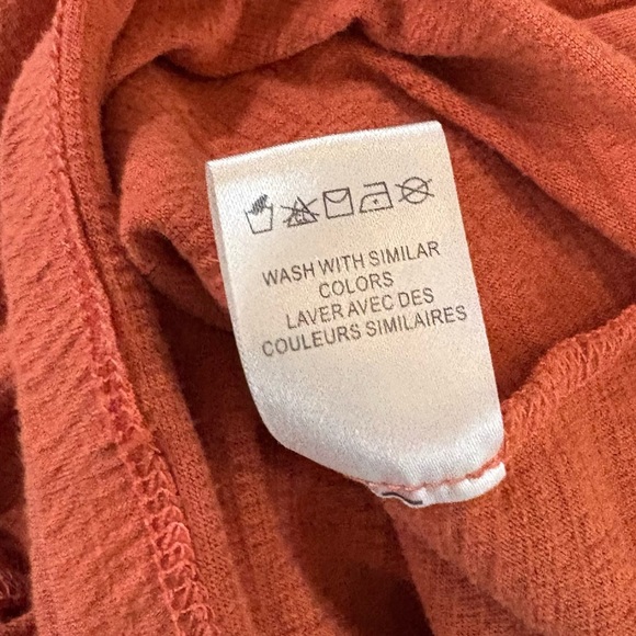 Kismet Dress - Picture 6 of 6